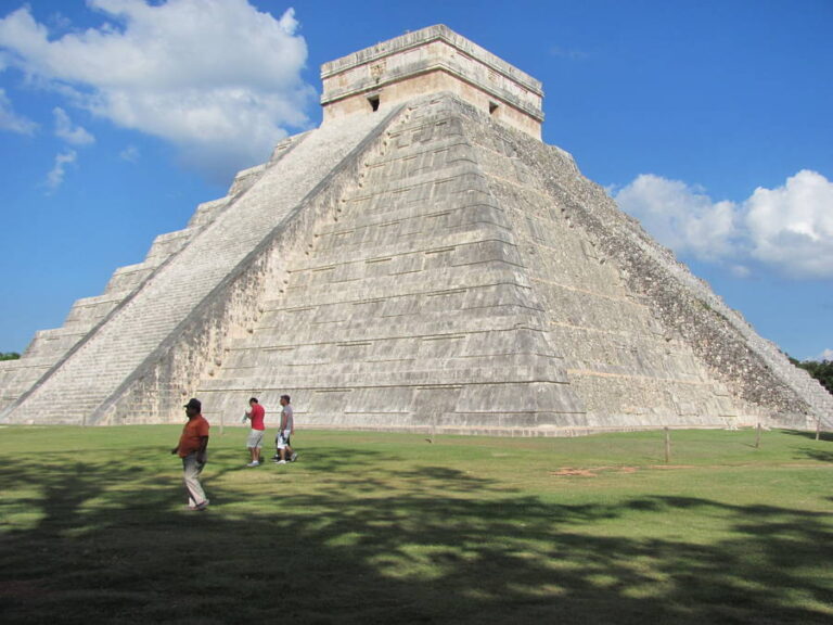 chichenitza007